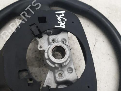 Used Steering wheel Steering wheel LEXUS IS II (_E2_) 220d (ALE20) (177 hp) 22867251 22867251