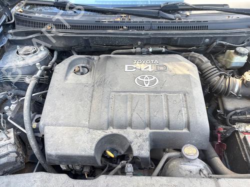 Motor Motor 39603992 39603992