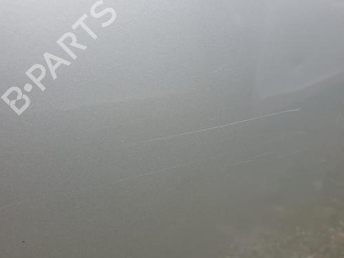 Right rear door SEAT IBIZA IV (6J5, 6P1) 1.2 TDI | BP25759505C5 