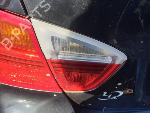 Left tailgate light BMW 3 (E90) | BP33317466C79 - Image 2