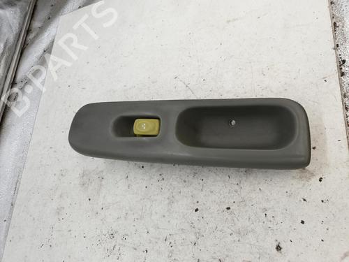 Used Right front window switch Right front window switch RENAULT TWINGO I (C06_) 1.2 (C066, C068) (58 hp) 22865718 22865718