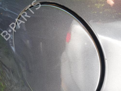 Fuel flap RENAULT KOLEOS I (HY_) 2.0 dCi (HY0K) | BP26892940C131