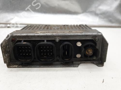 Electronic module RENAULT MASTER II Van (FD) 2.8 dTI (FD0C, FD0F, FD2B, FD2F, FD3C, FD3F) | BP23401718M83 - Image 3