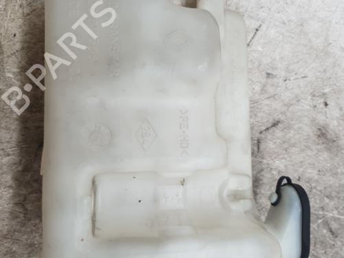 Spylertank RENAULT TWINGO I (C06_) 1.2 (C066, C068) (58 hp) 28139258