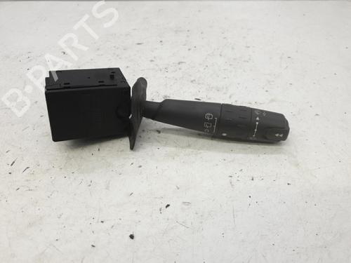 Used Steering column stalk CITROËN XSARA PICASSO (N68) 1.8 16V (115 hp) 22871023