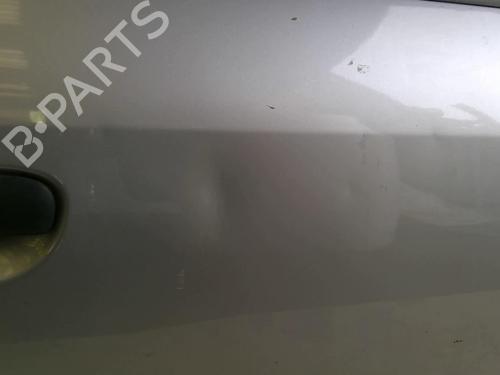 Used Right front door CITROËN XSARA Coupe (N0) 1.9 D (70 hp) 22876736