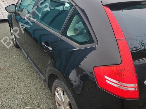 Right tailgate light CITROËN C4 I (LC_) 1.6 HDi | BP28425745C80 - Image 4