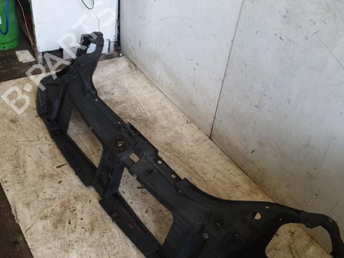 Used Front slam panel Front slam panel RENAULT MASTER II Platform/Chassis (ED/HD/UD) 2.5 dCi 100 (ED4V, ED8V, ED0U, ED0V, ED8U, HD0U, HD0V,... (99 hp) 24423177 24423177