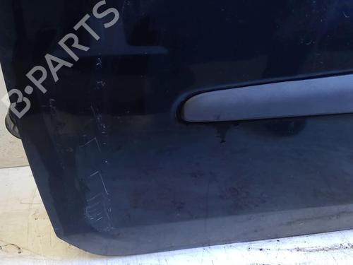 Left front door FIAT STILO (192_) 1.9 JTD (192_XE1A) | BP22886127C2 