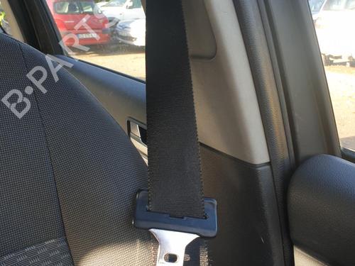 front-left-seatbelt-ford-focus-c-max-dm2-2003-2004-2005-2006-2007-28798786 main image