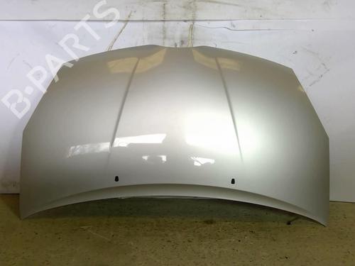 Used Hood TOYOTA COROLLA Verso (ZER_, ZZE12_, R1_) 2.2 D-4D (AUR10_, AUR10R) (136 hp) 22872928