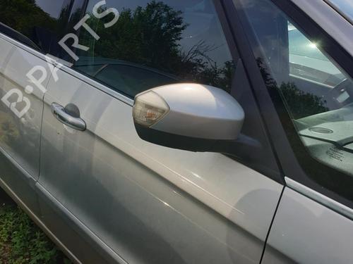 Used Right front door Right front door FORD GALAXY II (WA6) 2.0 TDCi (140 hp) 26040745 26040745