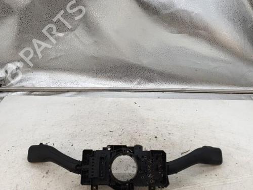 Switch AUDI TT (8N3) 1.8 T | BP22870377I30 