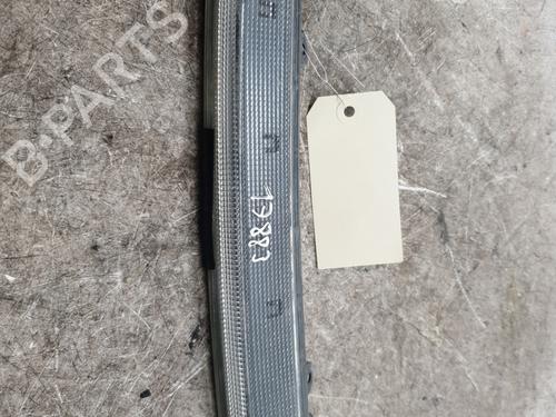 Third brake light CITROËN DS4 (NX_) 1.6 HDi 115 | BP29926575L11 