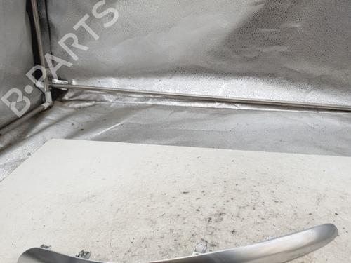 annen-suzuki-sx4-ey-gy-2006-24423092 main image