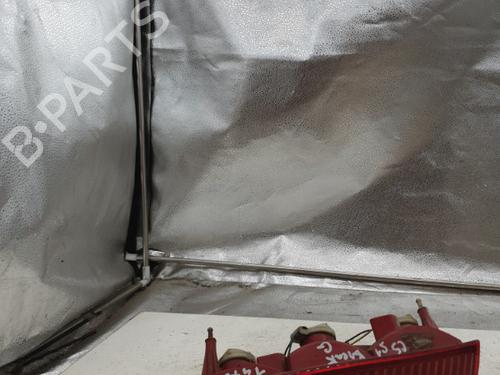 Left taillight CITROËN C5 I Break (DE_) 2.2 HDi (DE4HXB, DE4HXE) | BP30604507C34 - Image 5