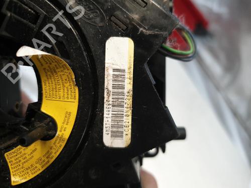 Used Steering column stalk Steering column stalk FORD TRANSIT CONNECT (P65_, P70_, P80_) 1.8 TDCi (90 hp) 24421733 24421733