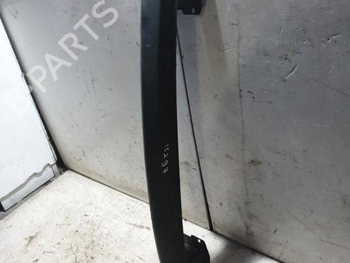 Used Rear bumper reinforcement Rear bumper reinforcement SEAT IBIZA III (6L1) 1.4 TDI (80 hp) 23831991 23831991