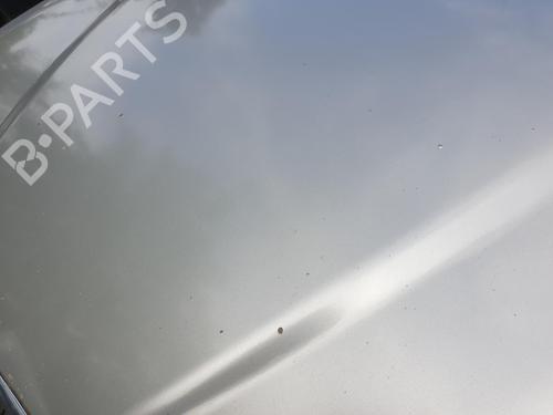 Hood ALFA ROMEO 145 (930_) 1.6 i.e. (930.A2) | BP29621193C1 