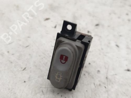 Switch RENAULT ESPACE III (JE0_) 2.2 12V TD (JE0E, JE0H, JE0P) | BP24423335I30 