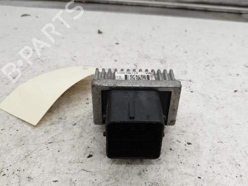 Used Electronic module Electronic module RENAULT CLIO IV (BH_) 1.5 dCi 75 (75 hp) 22875316 22875316