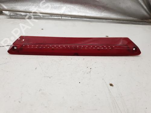 Used Third brake light FORD FIESTA VI (CB1, CCN) 1.6 TDCi (95 hp) 22864211