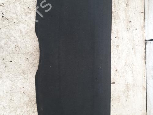  - Image 6
