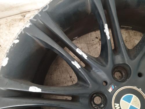 Rim BMW 3 (E90) 325 d | BP27220874C45
