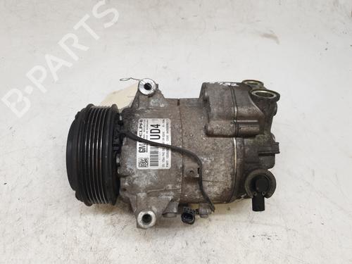 Airco pomp Airco pomp 38058652 38058652