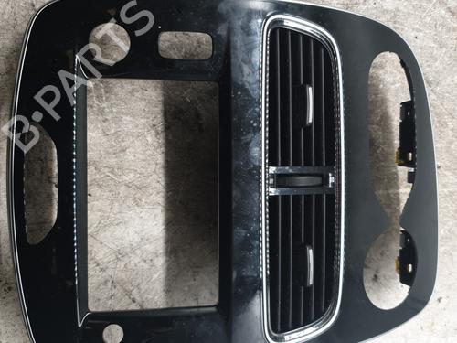 air-vent-renault-clio-iv-bh_-2012-2013-2014-2015-2016-2017-2018-2019-2020-2021-28621030 main image