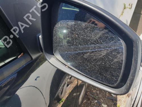 right-mirror-renault-megane-iii-hatchback-bz01_-b3_-2008-37526861 main image