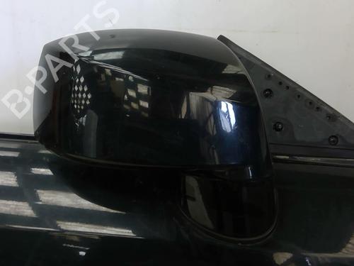 Used Right mirror HYUNDAI COUPE II (GK) 2.0 GLS (143 hp) 24420940