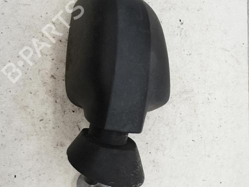 right-mirror-dacia-logan-pickup-us_-16-mpi-85-963015207r-2008-22885008 main image