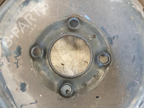 Rim CITROËN SAXO (S0, S1) 1.4 VTS | BP24408602C45 