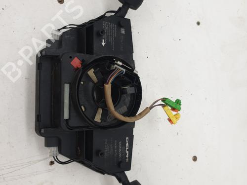 Used Steering column stalk OPEL CORSA D (S07) 1.3 CDTI (L08, L68) (75 hp) 22873685