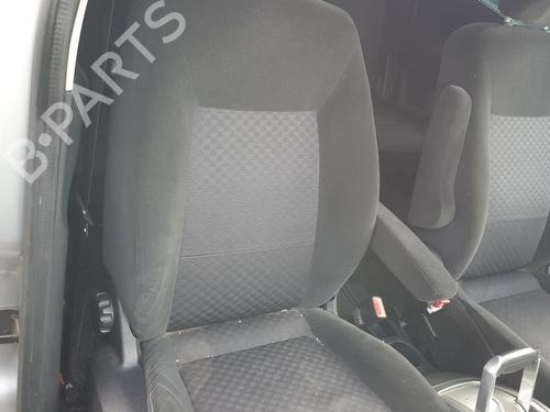 right-front-seat-ford-galaxy-ii-wa6-2006-2007-2008-2009-2010-2011-2012-2013-2014-2015-26040763 main image