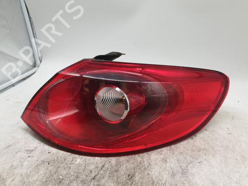Used Right taillight Right taillight VW PASSAT CC B6 (357) [2008-2012] 22877991 22877991