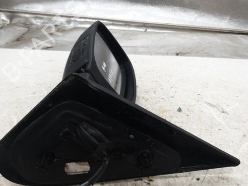 Retrovisor esquerdo Retrovisor esquerdo 22873870 22873870