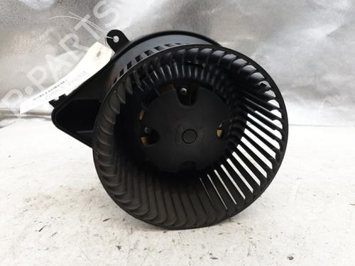 heater-blower-motor-peugeot-partner-mpv-5_-g_-1996-24422936 main image
