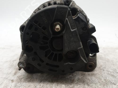 Alternator SEAT AROSA (6H1) 1.7 SDI | BP23831890M7 