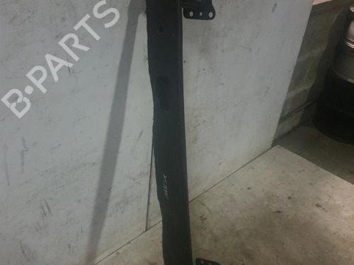 Refuerzo paragolpes trasero FORD TOURNEO CONNECT / GRAND TOURNEO CONNECT V408 MPV 1.0 EcoBoost | BP30683386C73