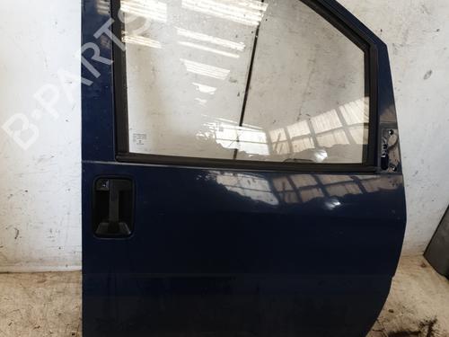 Used Right front door PEUGEOT EXPERT Van (222) 1.9 D 70 (69 hp) 25989625