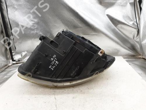 Used Right headlight Right headlight LANCIA YPSILON (843_) 1.4 16V (843.AXC11, 843.AXC1B, 843.AXC1A) (95 hp) 24422506 24422506