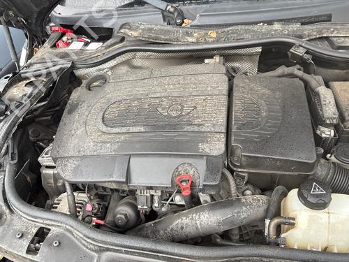 Engine MINI MINI (R56) One D | BP40054186M1 - Image 2