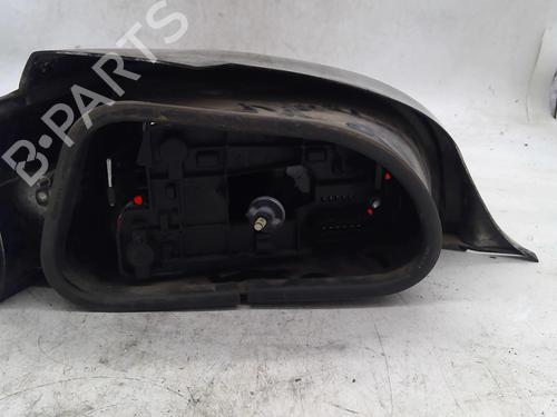 Right taillight CITROËN SAXO (S0, S1) 1.5 D | BP22882429C35 