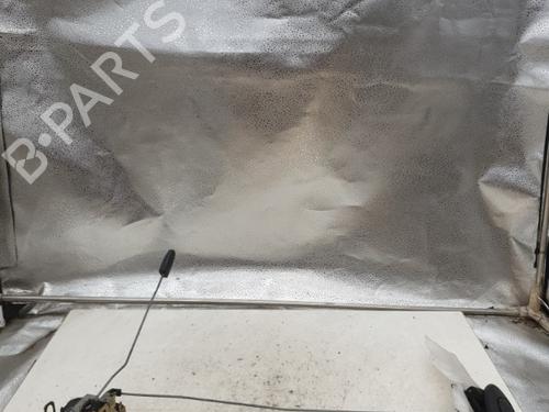 Used Front left lock Front left lock 22874802 22874802