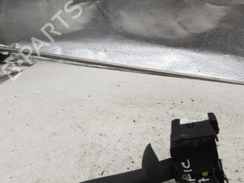 Used Switch Switch RENAULT TRAFIC II Van (FL) 2.0 dCi 90 (FL0H, FL00, FL01, FL0M, FL0P, FL0S) (90 hp) 22874727 22874727