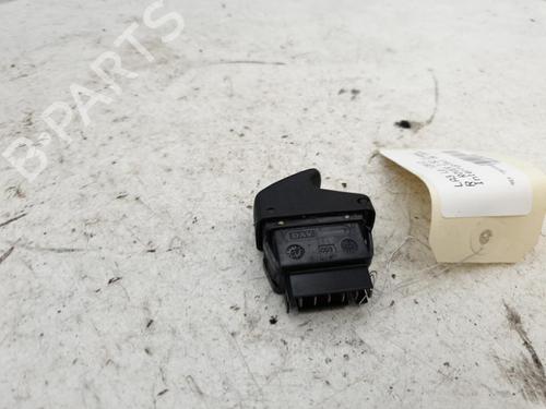 Used Switch LAND ROVER RANGE ROVER I 2.5 TD 4x4 (121 hp) 30676689