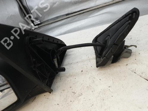Left mirror FORD MONDEO III (B5Y) 2.0 16V TDDi / TDCi | BP22868030C26 