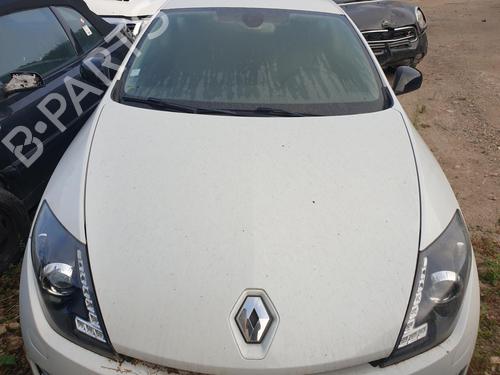 hood-renault-laguna-coupe-dt01-2008-2009-2010-2011-2012-2013-2014-2015-28076091 main image